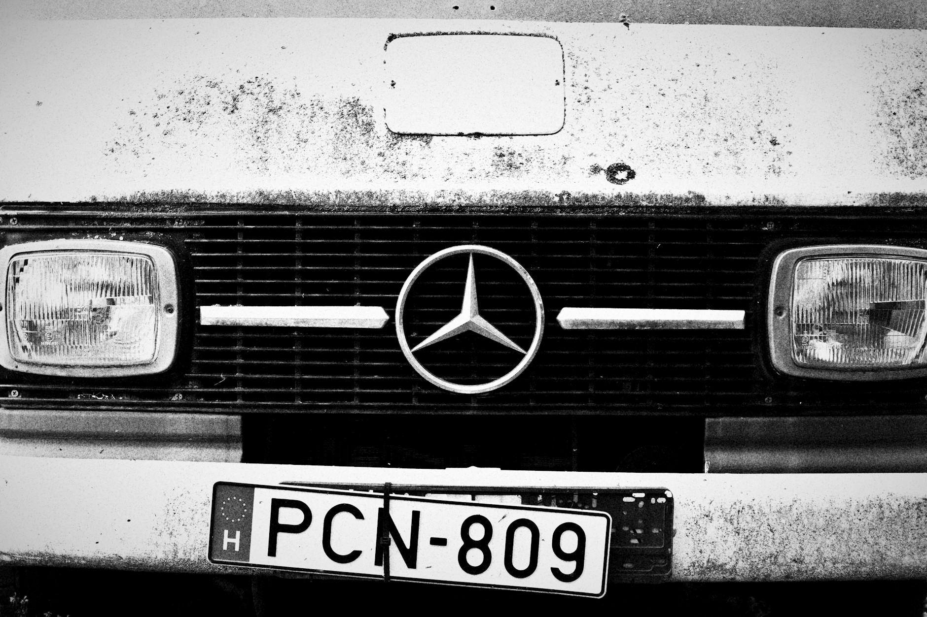 Mercedes G63 AMG 2025